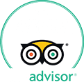 TripAdvisor